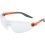 Safety glasses ARDON V6