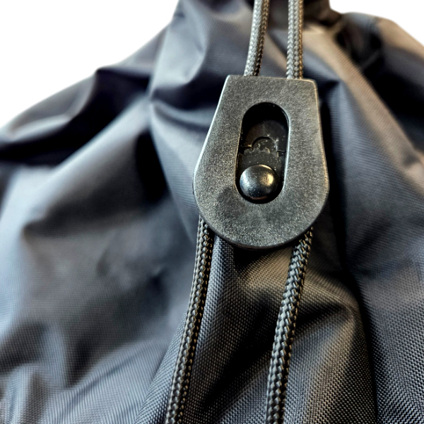 Vak na lano RAAM CORE 45 l