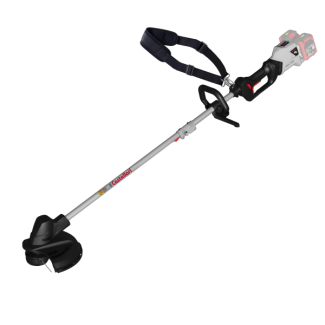 CASTELLARI RY10G battery brushcutter