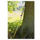 Arborist sling STEIN SKYLAUNCH