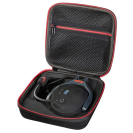 PROTOS INTEGRAL BLUETOOTH RADIO wireless communicator - 1 km range