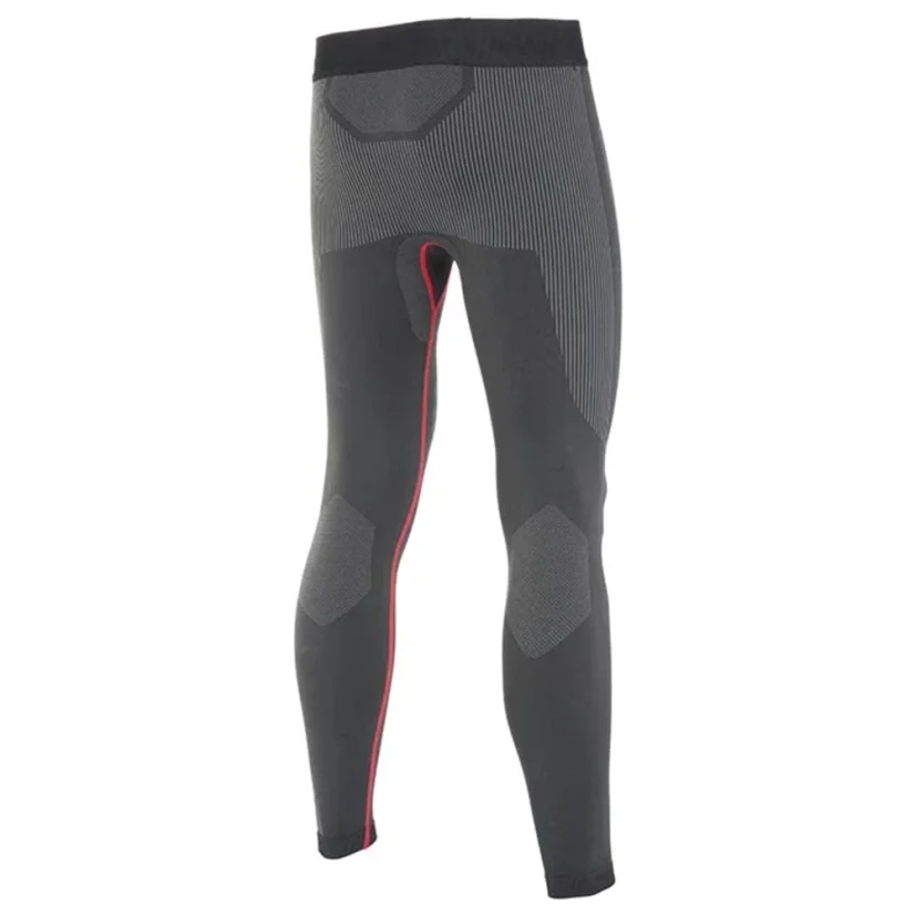 ARBPRO CLIMB TECH BASE LAYER functional base layer pants