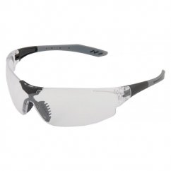 Ochranné brýle ARDON M4 - čirá