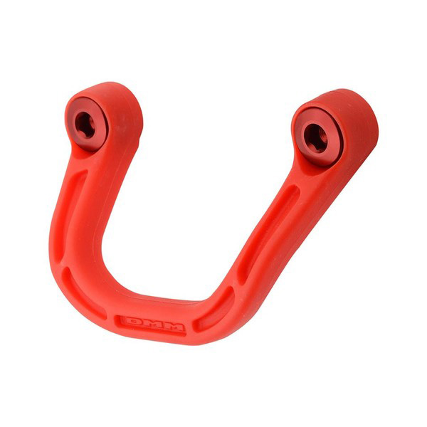 Tárolóhurok DMM STOWAWAY