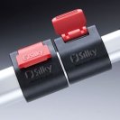 SILKY HAYAUCHI 4900-6.5 Telescopic saw