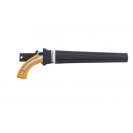 SILKY Gunfighter Curve Professional 300-8.5-6 hand saw