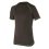 Bamboo thermal T-shirt ARDON TRIP - short sleeve