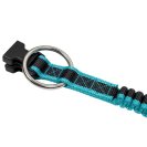 Fűrésztartó heveder NOTCH MODULAR CHAINSAW LANYARD