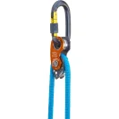 CLIMBING TECHNOLOGY ROLLnLOCK