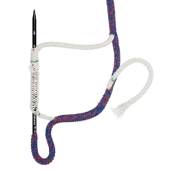 FTC UNIVERSAL FID 5 in 1 knitting needle 