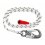 Spare rope for PETZL GRILLON HOOK international version