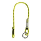 Cambium saver SINGING ROCK BARK RING SAVER 1.25 m