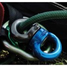 DMM AXIS SWIVEL S