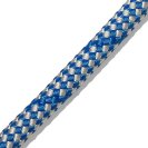 TEUFELBERGER SIRIUS BULL ROPE 20 mm / 8,800 kg rigging rope