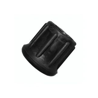 Koncovka STEIN MPS Rubber Foot
