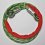 PROTEKT TU010 11.4 mm cut-resistant lanyard