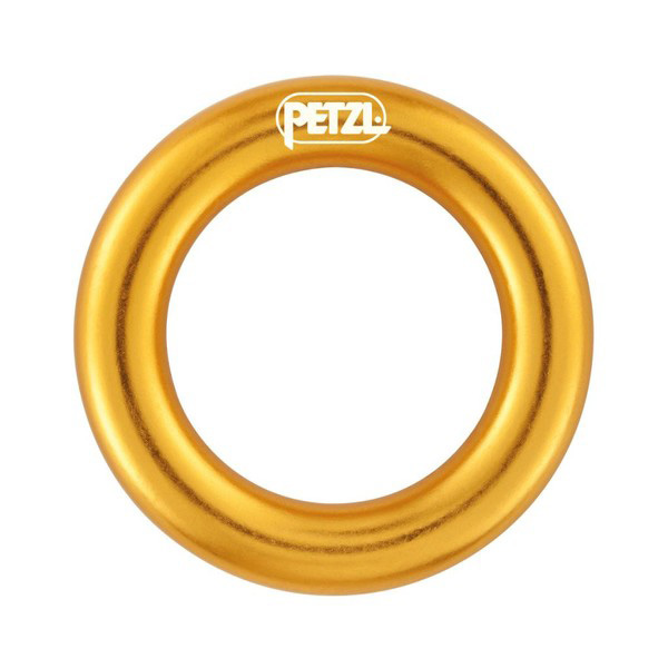 Anchor ring PETZL RING L