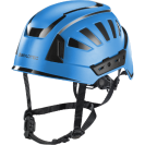 SKYLOTEC INCEPTOR GRX HV REF - blue SKYLOTEC INCEPTOR GRX HV REF - blue