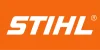 STIHL STIHL