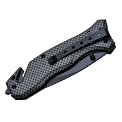 BALADÉO INTERVENTION