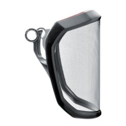 Protective shield PROTOS INTEGRAL VISOR F39