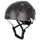 CAMP TITAN S work helmet - black CAMP TITAN S work helmet - black