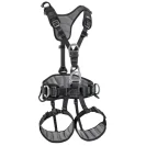 PETZL AVAO SIT + PETZL TOP