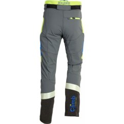 Chainsaw pants SOLIDUR CLIMB CHAINSAW Armortex® Kevlar®