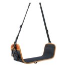 Work chair ROCK EMPIRE LEDGE