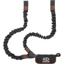 Tlmič pádu CLIMBING TECHNOLOGY FLEX ABS 140 Y - L