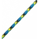 Static rope COURANT ULTIMA 10.5 mm - free length