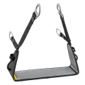 Siedzisko robocze PETZL VOLT SEAT INT