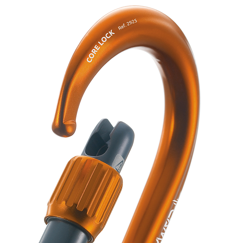 CAMP CORE Lock