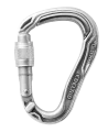 EDELRID HMS BULLETPROOF SCREW ECO