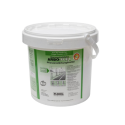 Protective coating ARBO FLEX 7 PLUS 5 kg