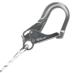 Náhradné lano pre PETZL GRILLON MGO