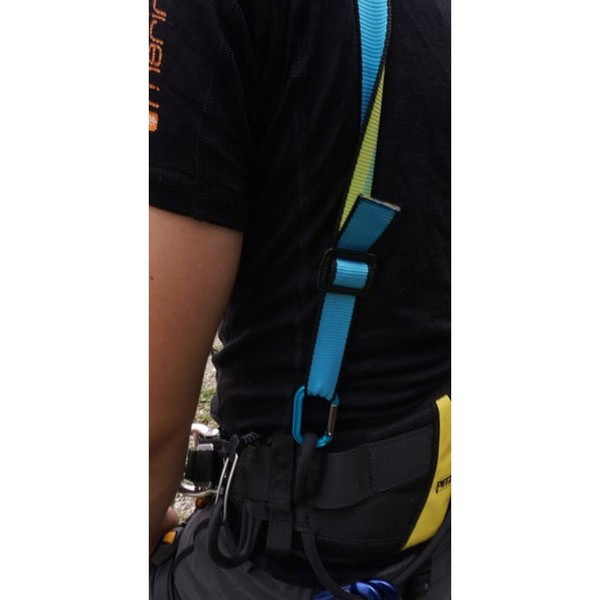BUNGEETOOL elastic band
