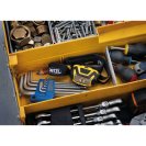 Headlamp PETZL ARIA 1 R