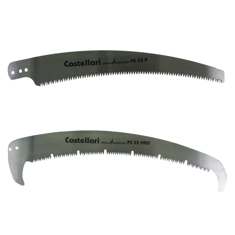 CASTELLARI saw blade