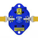 STEIN SMB1000 lowering bollard