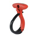 CABLE WRAPTOR XL cable holder