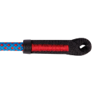 CAMP GYRO LANYARD SINGLE + 2x 2125 CAMP GYRO LANYARD SINGLE + 2x 2125