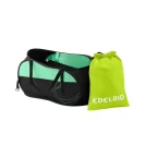 Dobózsinór tartó kosár EDELRID SPRING BAG 30 l