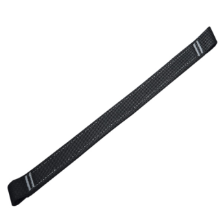Spare strap bridge TEUFELBERGER treeMOTION EVO BRIDGE 50 cm