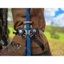 HARKEN NINJA FOOT ASCENDER