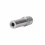 AIRSPADE 2000 / 5000 ARBOR supersonic nozzle
