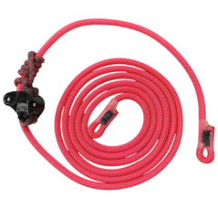 COURANT FLEXBEE V2 COMPLETE KIT PINK DRAGON