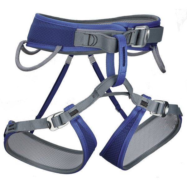 ROCK EMPIRE STREAK climbing harness