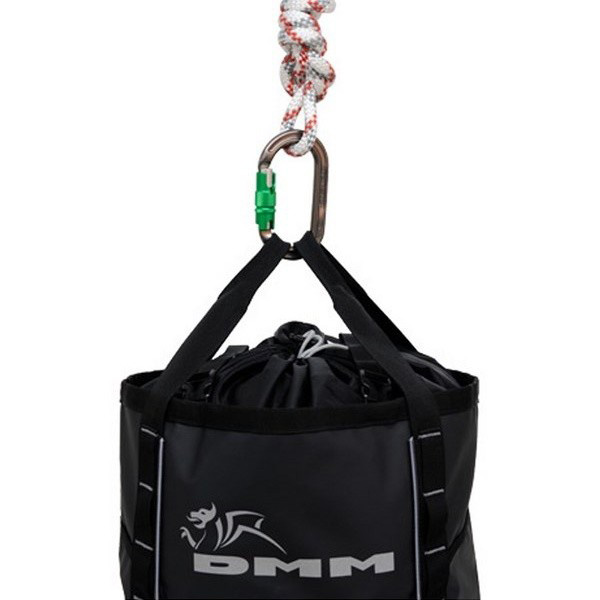 DMM TRANSIT rope bag - 45 l