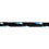 GEFA PA STRETCHABLE 2 T dynamic bracing